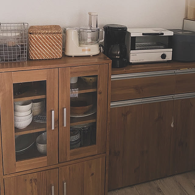 menocoさんの部屋