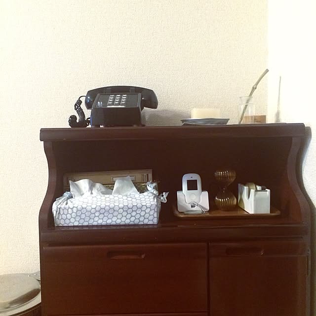 電話台 昭和レトロのおすすめ商品とおしゃれな実例 | RoomClip 電話台 昭和レトロのおすすめ商品とおしゃれな実例 | RoomClip
