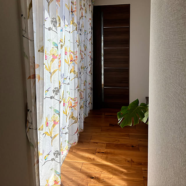 violetさんの部屋