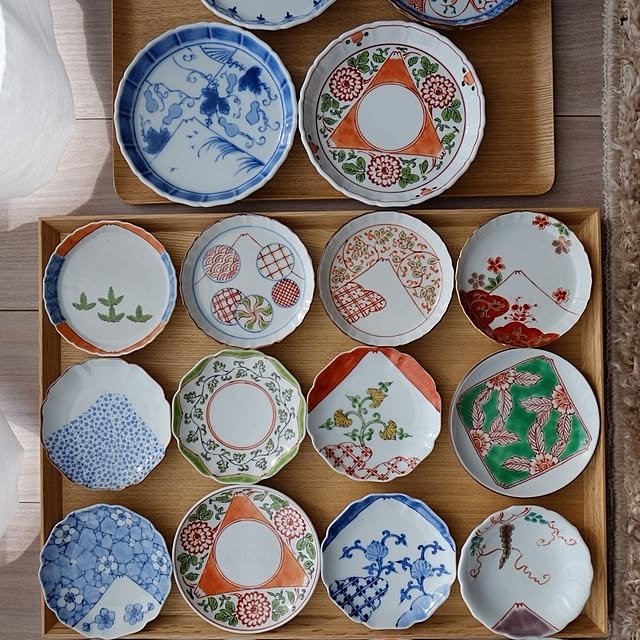 narieさんの実例写真