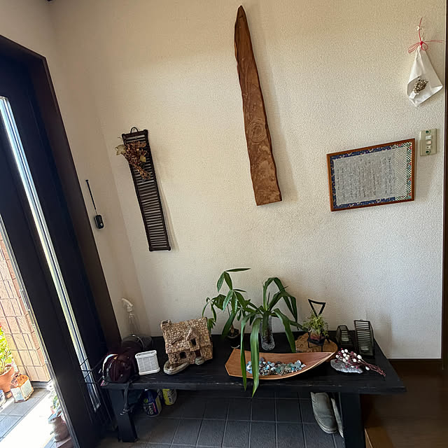 ritsukoさんの実例写真