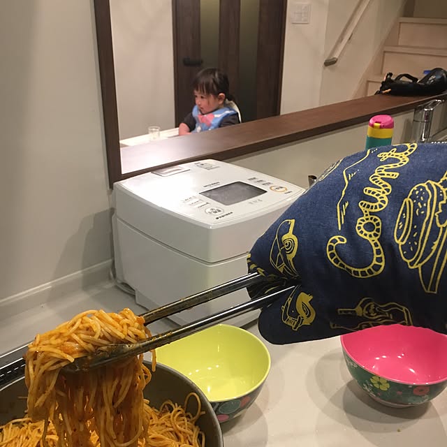 cocco0505さんの実例写真