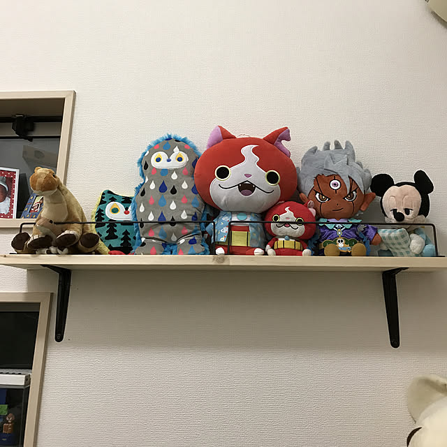 akiyumiさんの実例写真