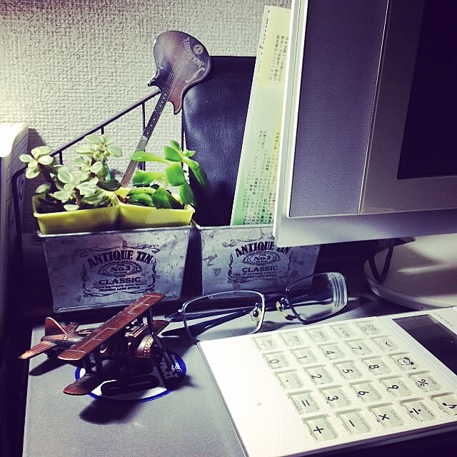 kengoさんの実例写真