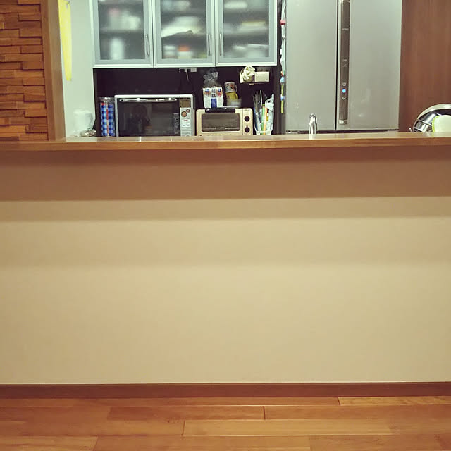 yoshimi02さんの実例写真