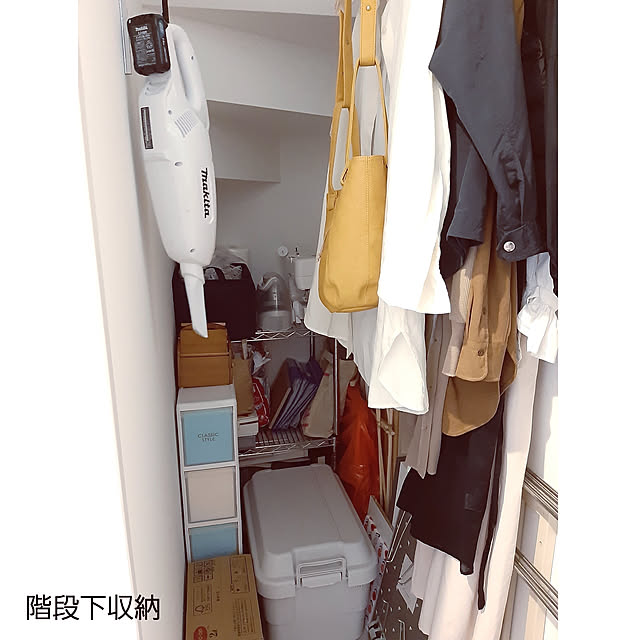k...さんの実例写真