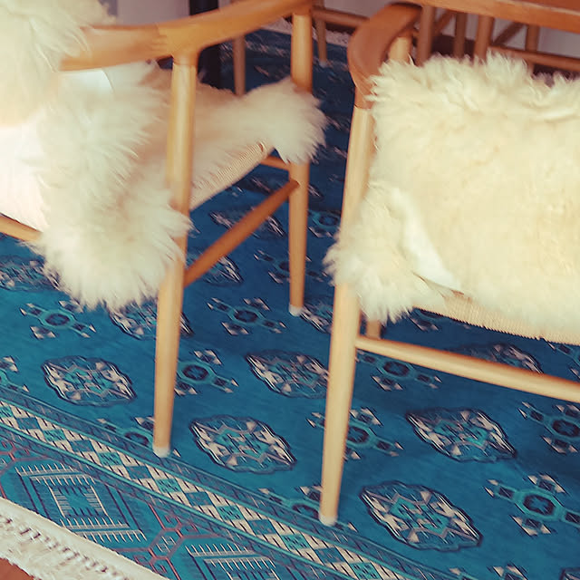 anzmama0404さんの実例写真