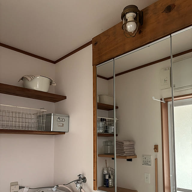 moana_no_ieさんの実例写真