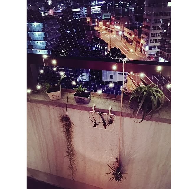 vivi0226さんの実例写真