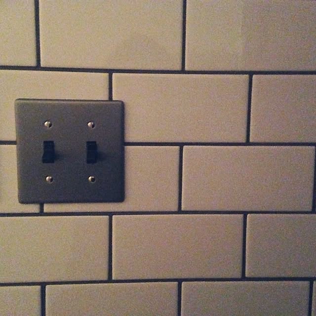 aknb08さんの実例写真