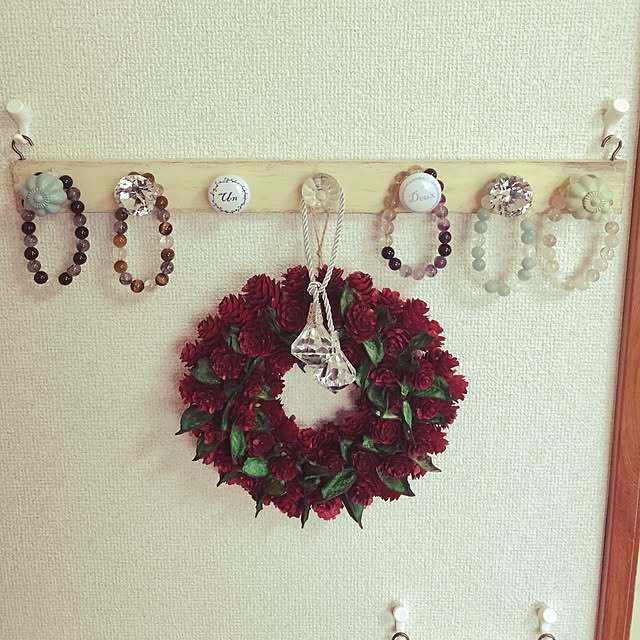 hoshiさんの実例写真