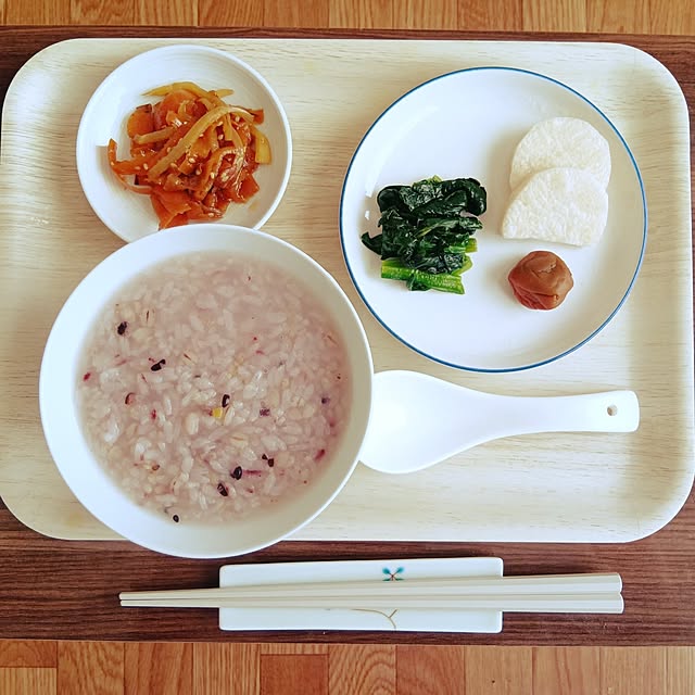Spicaさんの実例写真