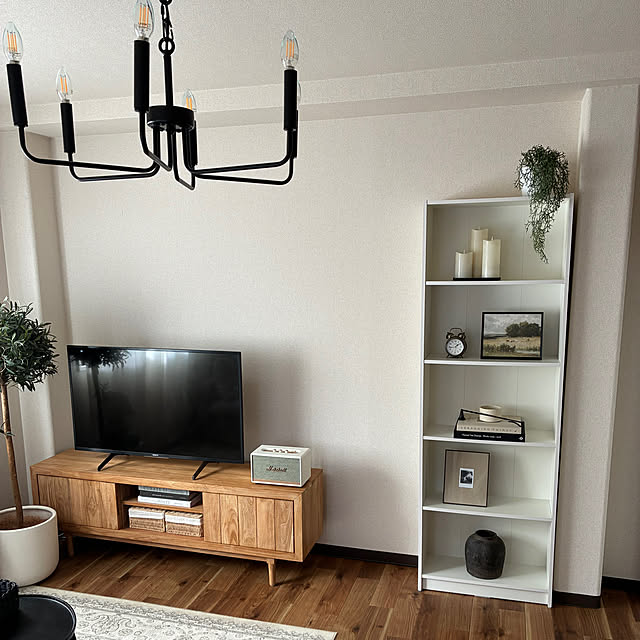 ainaさんの実例写真