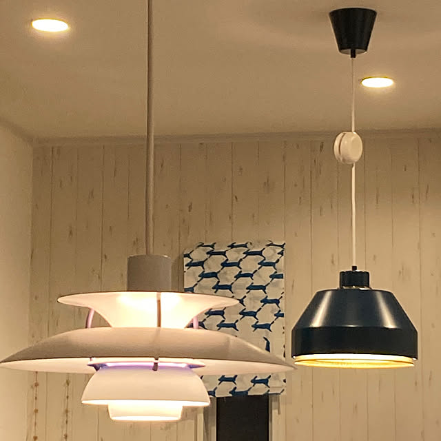 hichanさんの実例写真