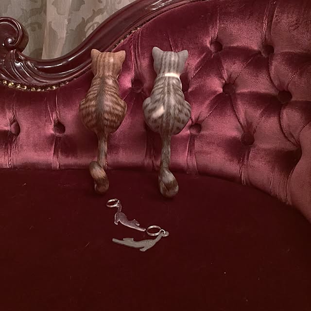 emmyyさんの実例写真