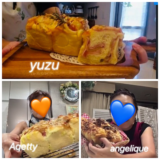 yumirilさんの部屋