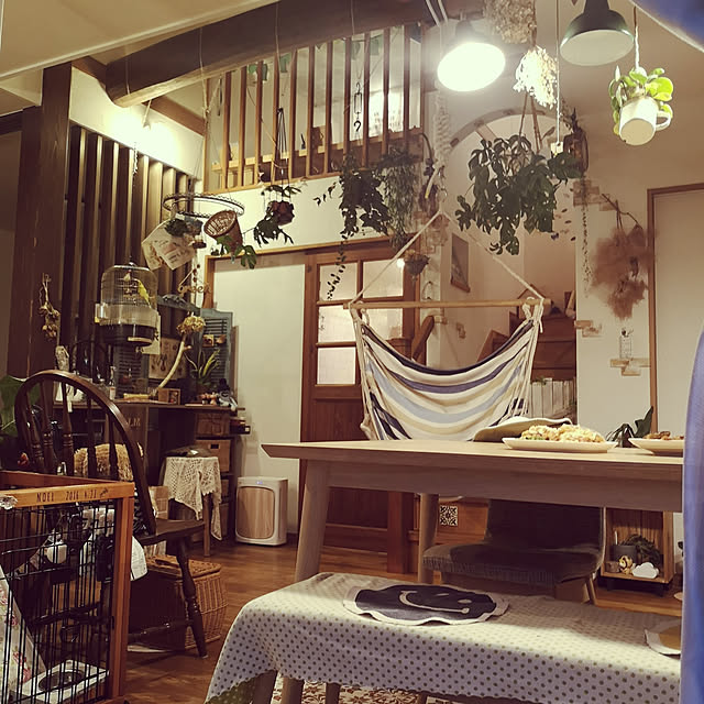 akiさんの実例写真