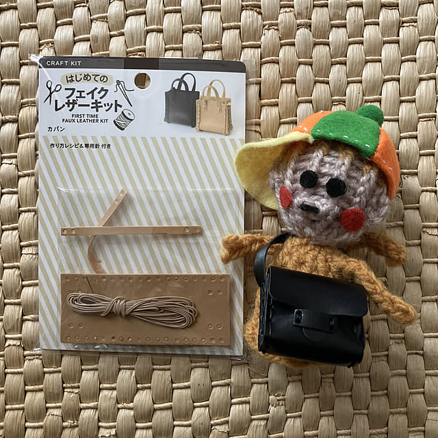 manduonmaさんの実例写真