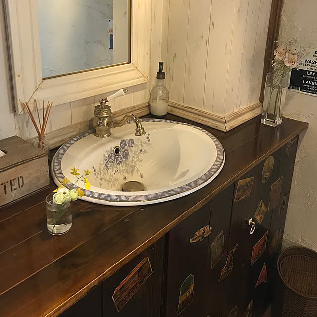 Ryoさんの実例写真