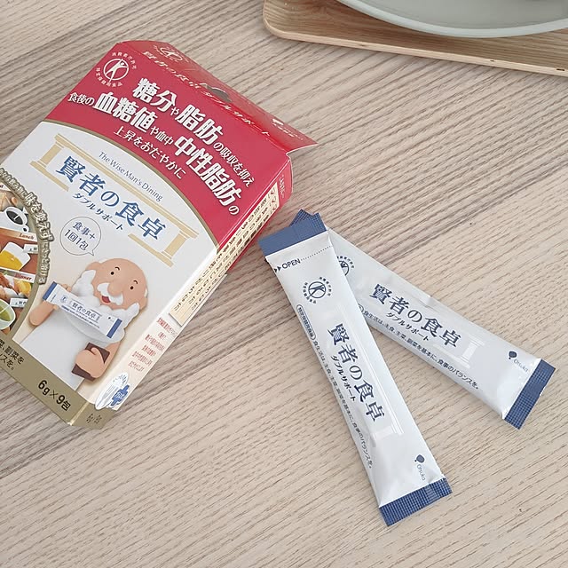 mari__ouchiさんの部屋