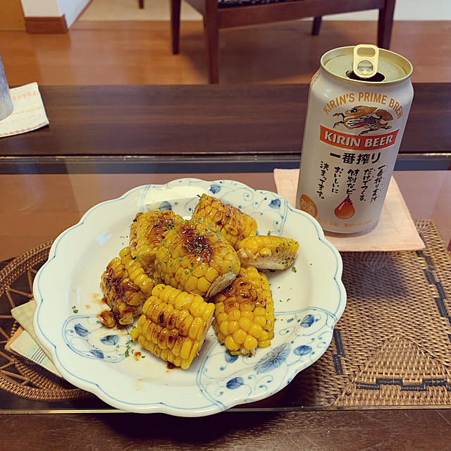 mameazさんの実例写真