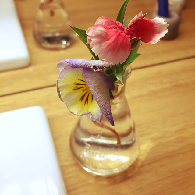 johnp._.qtotoさんの実例写真