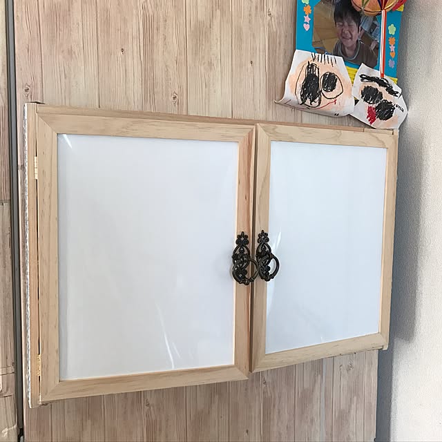 Midoriさんの実例写真