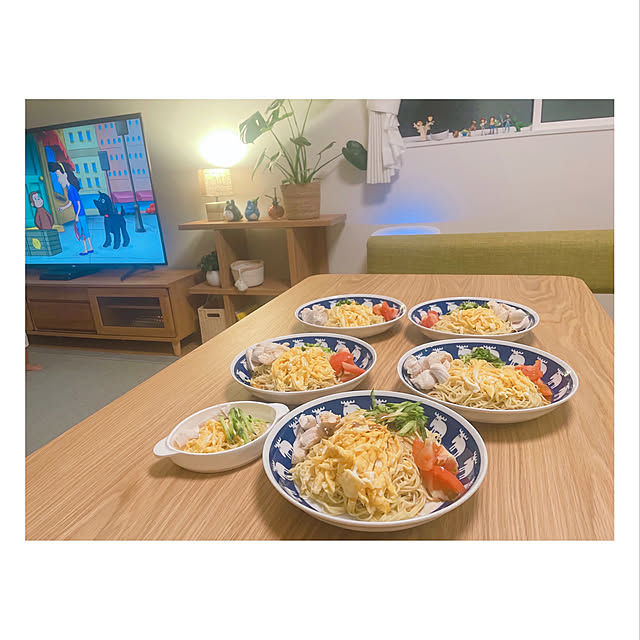 manaさんの実例写真