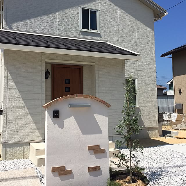 ucoさんの実例写真
