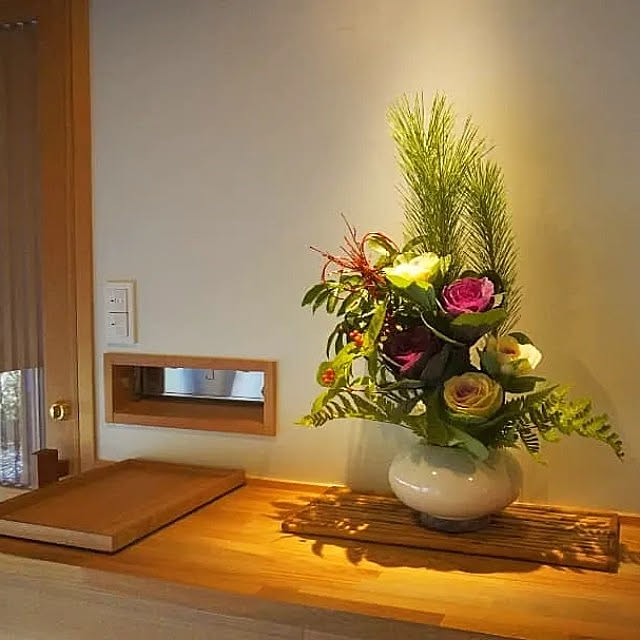 hiraya2015さんの実例写真