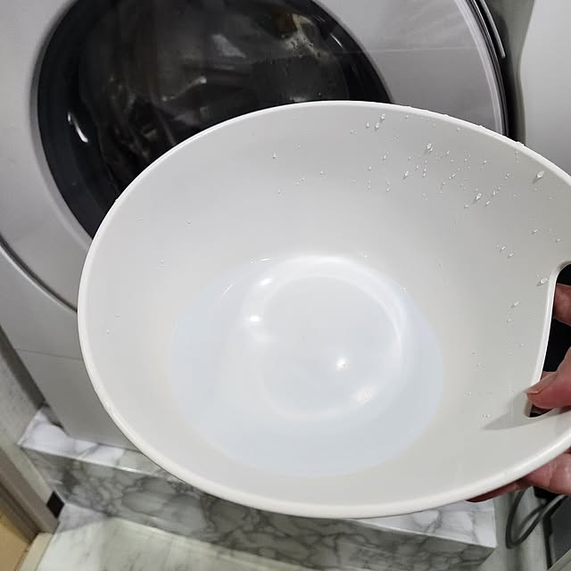 love1017さんの部屋