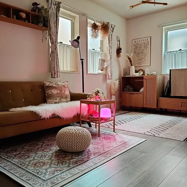 YUKKIさんの部屋