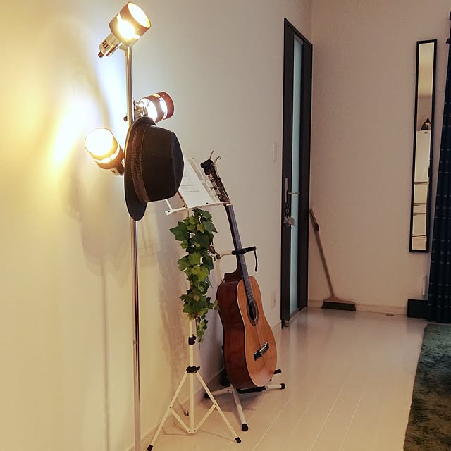 cmajor7さんの実例写真