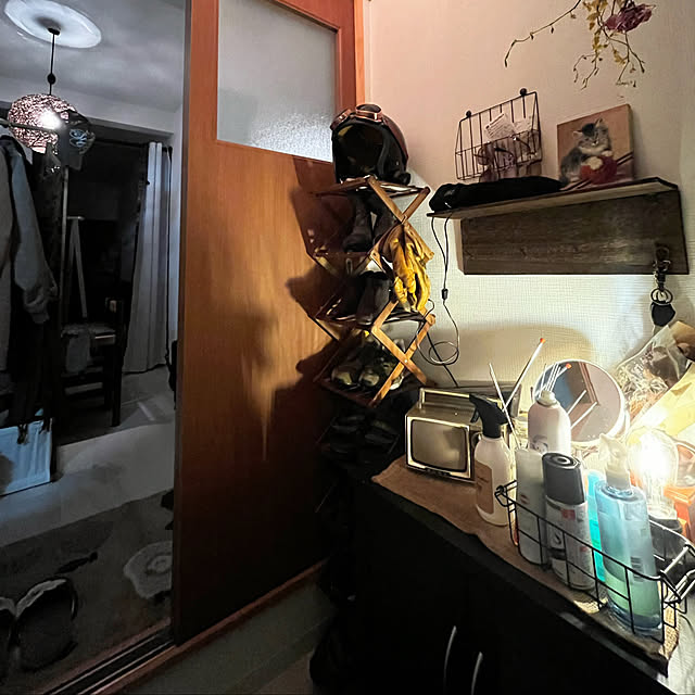 takenokoyanyanさんの実例写真