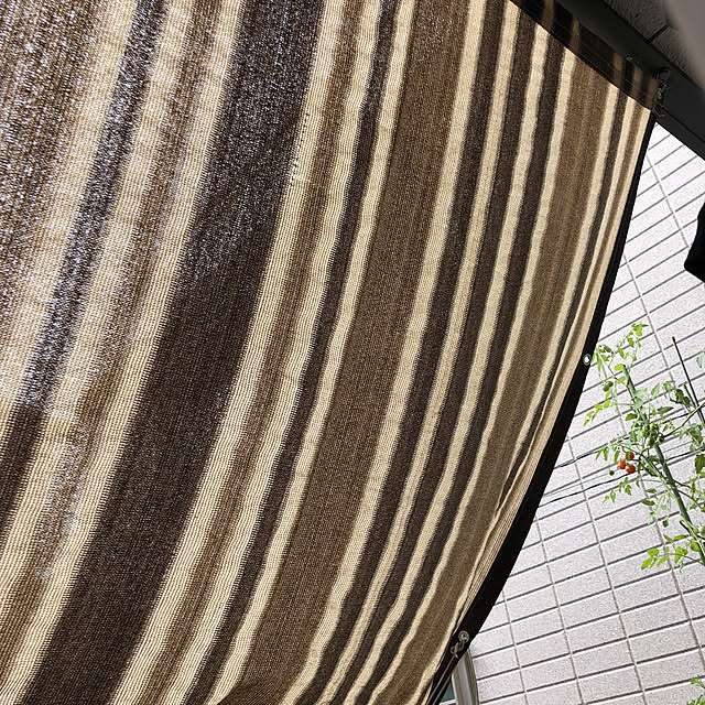 mocoさんの実例写真