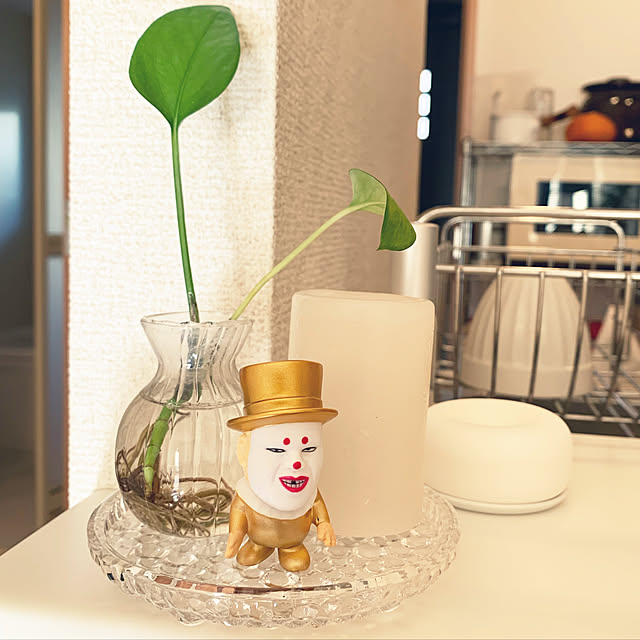 mogusunさんの実例写真