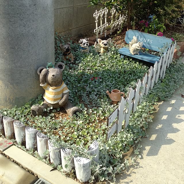 mikan0607さんの実例写真