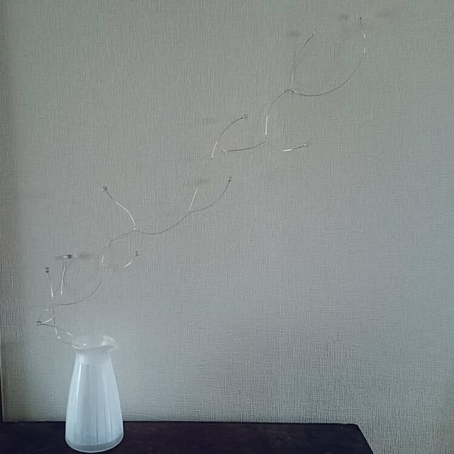 bunchoさんの実例写真