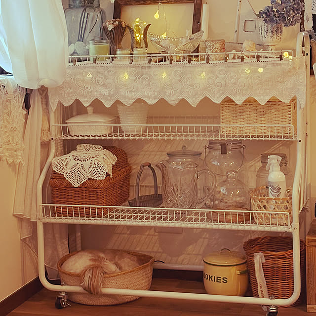 akさんの部屋