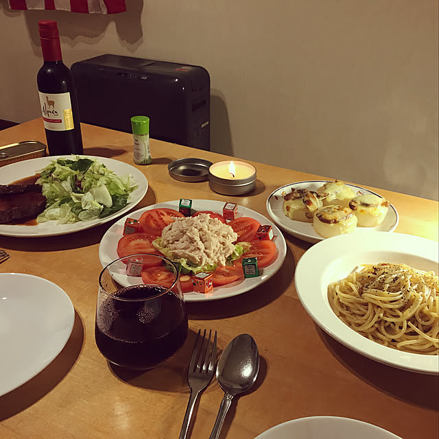 nice27さんの実例写真