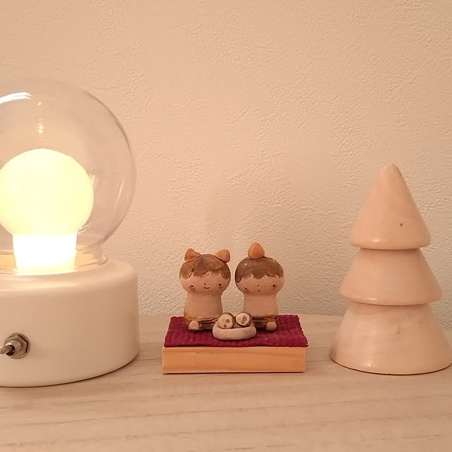 mayutan.さんの部屋