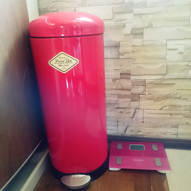 noninoniさんの実例写真
