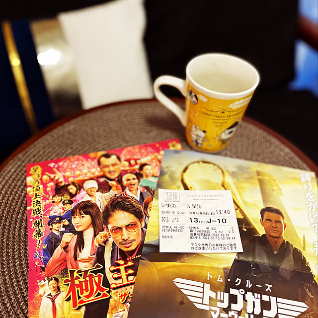 aureaさんの実例写真