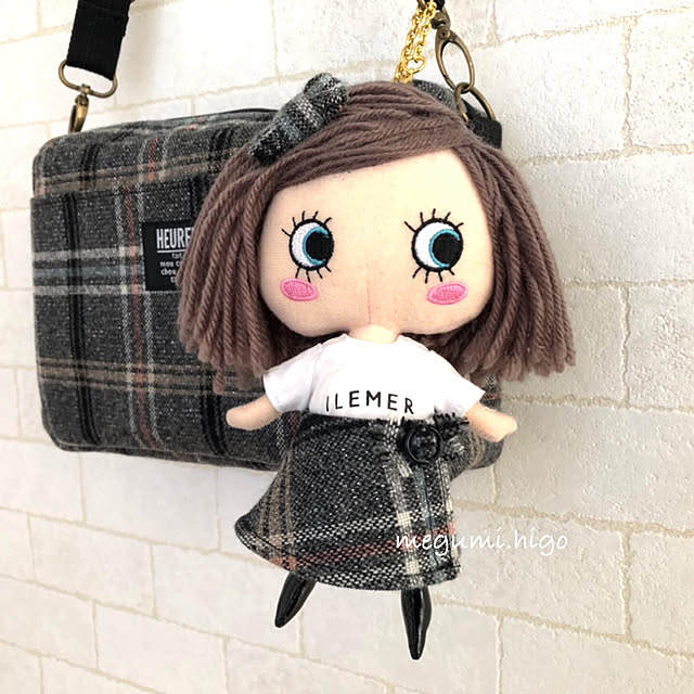 me-koさんの実例写真