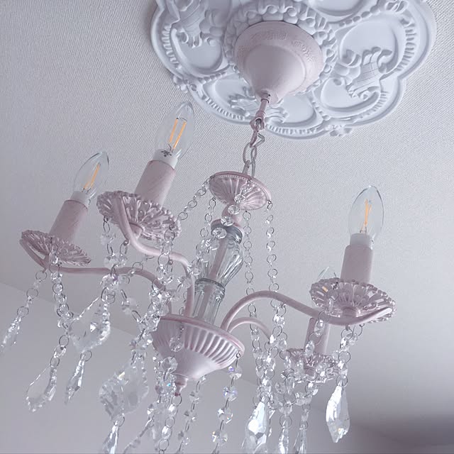 Takikoさんの実例写真