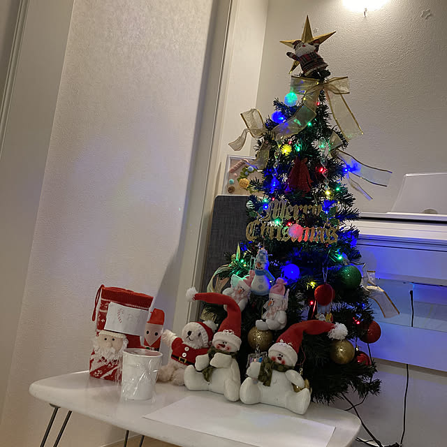 machyさんの実例写真