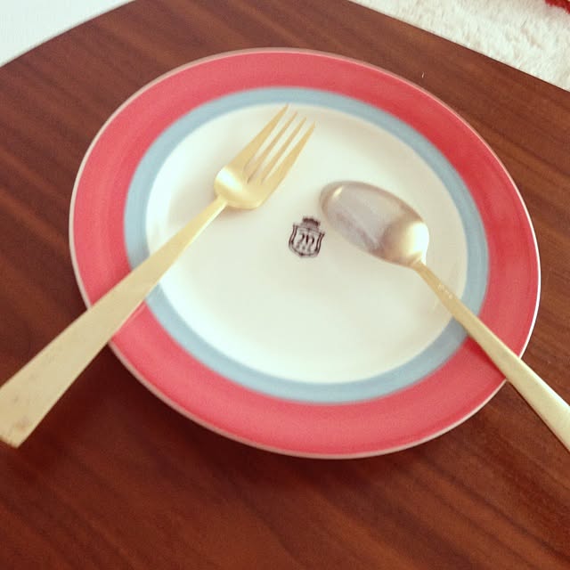 aatiさんの実例写真