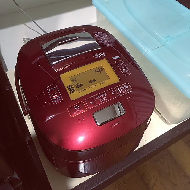 Satorahappyさんの実例写真