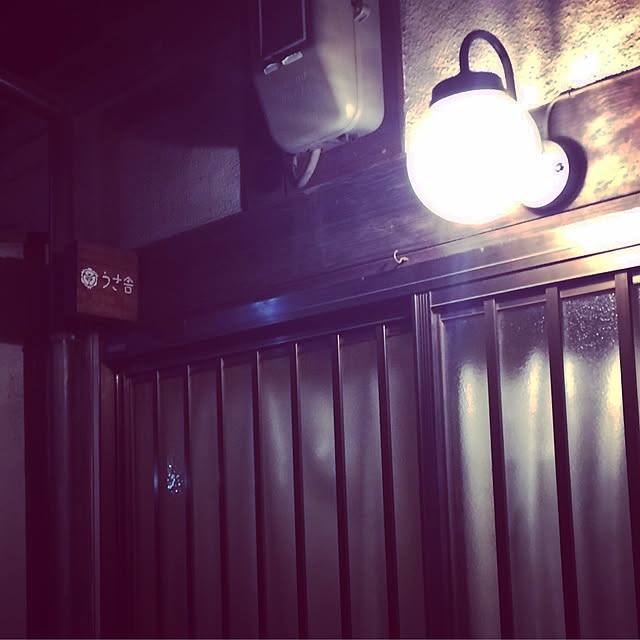 acicombさんの実例写真