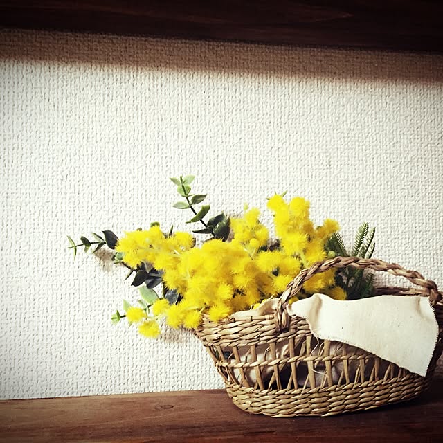 mercicafeさんの実例写真
